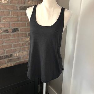 lululemon 105 Singlet Tank